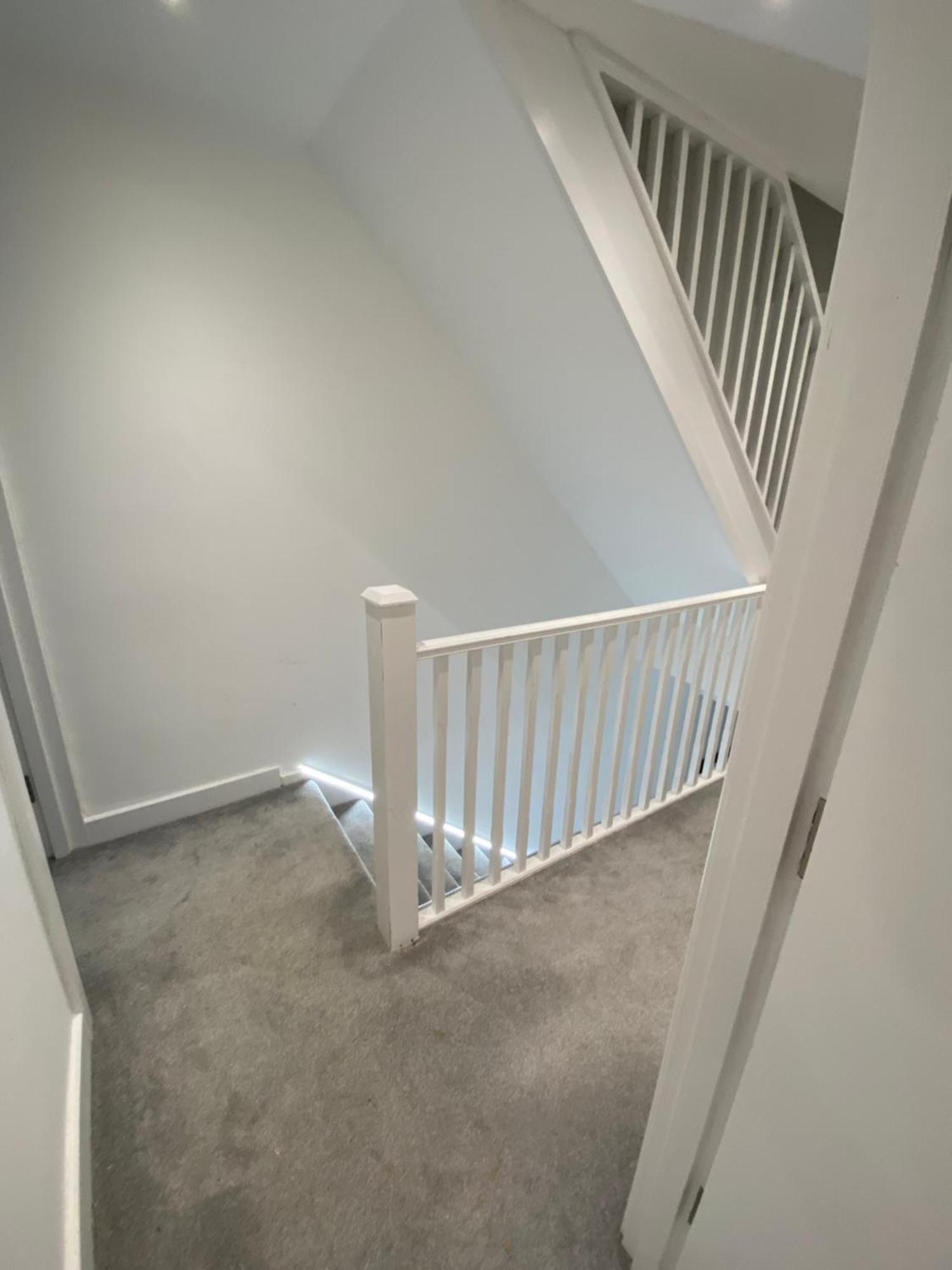 The Bay Apartment Edgware Extérieur photo